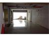 Shop-Mulgi for Rent in Madinaguda